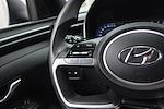 2023 Hyundai Santa Cruz Double Cab FWD Pickup for sale #SH152124A - photo 20
