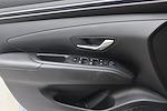 2023 Hyundai Santa Cruz Double Cab FWD Pickup for sale #SH152124A - photo 21