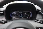 2023 Hyundai Santa Cruz Double Cab FWD Pickup for sale #SH152124A - photo 22
