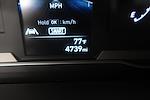 2023 Hyundai Santa Cruz Double Cab FWD Pickup for sale #SH152124A - photo 23