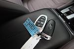 2023 Hyundai Santa Cruz Double Cab FWD Pickup for sale #SH152124A - photo 24