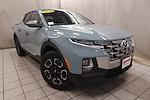 2023 Hyundai Santa Cruz Double Cab FWD Pickup for sale #SH152124A - photo 4