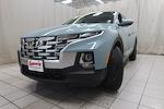 2023 Hyundai Santa Cruz Double Cab FWD Pickup for sale #SH152124A - photo 6