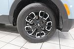 2023 Hyundai Santa Cruz Double Cab FWD Pickup for sale #SH152124A - photo 7