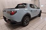 2023 Hyundai Santa Cruz Double Cab FWD Pickup for sale #SH152124A - photo 2