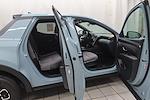 2023 Hyundai Santa Cruz Double Cab FWD Pickup for sale #SH152124A - photo 8