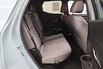 2023 Hyundai Santa Cruz Double Cab FWD Pickup for sale #SH152124A - photo 9