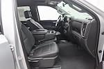 2021 Chevrolet Silverado 1500 Crew Cab 4WD Pickup for sale #SH152124B1 - photo 10