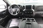 2021 Chevrolet Silverado 1500 Crew Cab 4WD Pickup for sale #SH152124B1 - photo 11