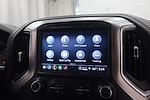 2021 Chevrolet Silverado 1500 Crew Cab 4WD Pickup for sale #SH152124B1 - photo 12