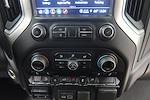 2021 Chevrolet Silverado 1500 Crew Cab 4WD Pickup for sale #SH152124B1 - photo 14