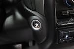 2021 Chevrolet Silverado 1500 Crew Cab 4WD Pickup for sale #SH152124B1 - photo 16