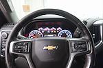 2021 Chevrolet Silverado 1500 Crew Cab 4WD Pickup for sale #SH152124B1 - photo 17
