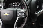 2021 Chevrolet Silverado 1500 Crew Cab 4WD Pickup for sale #SH152124B1 - photo 18