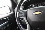 2021 Chevrolet Silverado 1500 Crew Cab 4WD Pickup for sale #SH152124B1 - photo 19