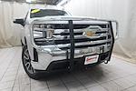 2021 Chevrolet Silverado 1500 Crew Cab 4WD Pickup for sale #SH152124B1 - photo 3