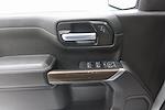 2021 Chevrolet Silverado 1500 Crew Cab 4WD Pickup for sale #SH152124B1 - photo 20
