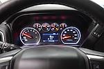 2021 Chevrolet Silverado 1500 Crew Cab 4WD Pickup for sale #SH152124B1 - photo 21