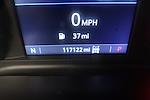 2021 Chevrolet Silverado 1500 Crew Cab 4WD Pickup for sale #SH152124B1 - photo 22