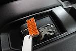 2021 Chevrolet Silverado 1500 Crew Cab 4WD Pickup for sale #SH152124B1 - photo 23