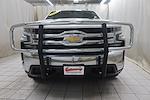 2021 Chevrolet Silverado 1500 Crew Cab 4WD Pickup for sale #SH152124B1 - photo 5