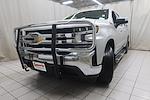 2021 Chevrolet Silverado 1500 Crew Cab 4WD Pickup for sale #SH152124B1 - photo 6