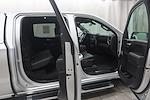 2021 Chevrolet Silverado 1500 Crew Cab 4WD Pickup for sale #SH152124B1 - photo 8