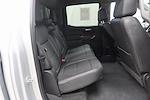 2021 Chevrolet Silverado 1500 Crew Cab 4WD Pickup for sale #SH152124B1 - photo 9