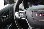 Used 2020 GMC Canyon SLE Extended Cab for sale #SH156071A - photo 17