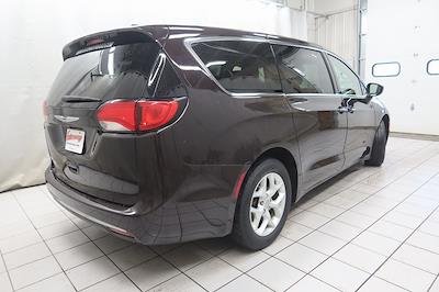 2017 Chrysler Pacifica FWD Minivan for sale #SJ245567B - photo 2