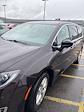 2017 Chrysler Pacifica FWD Minivan for sale #SJ245567B - photo 1