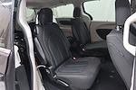 2017 Chrysler Pacifica FWD Minivan for sale #SJ245567B - photo 10