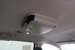 2017 Chrysler Pacifica FWD Minivan for sale #SJ245567B - photo 11