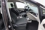 2017 Chrysler Pacifica FWD Minivan for sale #SJ245567B - photo 12