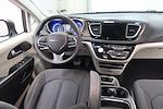 2017 Chrysler Pacifica FWD Minivan for sale #SJ245567B - photo 13