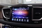 2017 Chrysler Pacifica FWD Minivan for sale #SJ245567B - photo 14