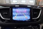 2017 Chrysler Pacifica FWD Minivan for sale #SJ245567B - photo 15