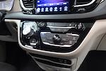 2017 Chrysler Pacifica FWD Minivan for sale #SJ245567B - photo 16