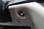 2017 Chrysler Pacifica FWD Minivan for sale #SJ245567B - photo 17