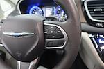 2017 Chrysler Pacifica FWD Minivan for sale #SJ245567B - photo 19