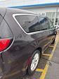 2017 Chrysler Pacifica FWD Minivan for sale #SJ245567B - photo 2