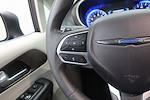2017 Chrysler Pacifica FWD Minivan for sale #SJ245567B - photo 20