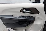 2017 Chrysler Pacifica FWD Minivan for sale #SJ245567B - photo 21