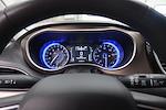 2017 Chrysler Pacifica FWD Minivan for sale #SJ245567B - photo 22