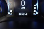 2017 Chrysler Pacifica FWD Minivan for sale #SJ245567B - photo 23