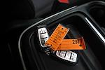 2017 Chrysler Pacifica FWD Minivan for sale #SJ245567B - photo 24