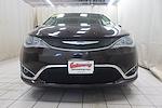 2017 Chrysler Pacifica FWD Minivan for sale #SJ245567B - photo 5
