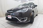 2017 Chrysler Pacifica FWD Minivan for sale #SJ245567B - photo 6