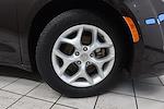 2017 Chrysler Pacifica FWD Minivan for sale #SJ245567B - photo 7