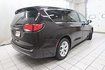 2017 Chrysler Pacifica FWD Minivan for sale #SJ245567B - photo 2